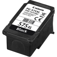 Canon PG-575XL EUR 5437C001