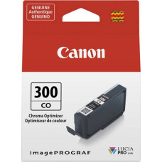 Canon PFI-300CO Ink (4201C00)