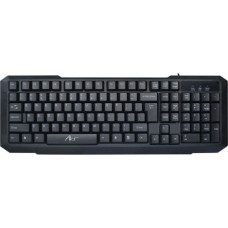 ART Classica AK-46 Keyboard (AK-46)