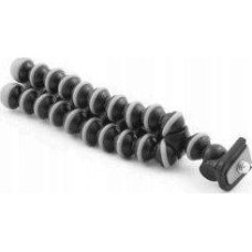 Xrec Mini Flexible Tripod - Universal