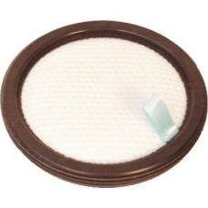 ETA Fortelo filter - 340000030