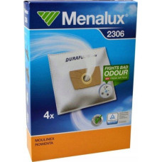 Menalux 2306