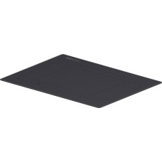 Ipevo DOK Scanner MAT Webcam