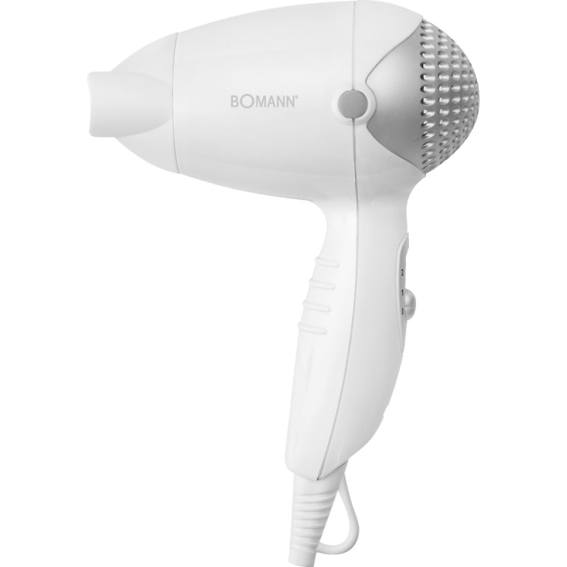 Bomann HT 8002 CB Dryer