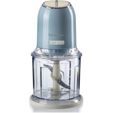 Ariete Shredder 438/05 Safe shopping with home delivery