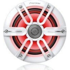 Pioneer UD-ME650LED Marine car speaker