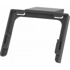 Teesa Eris Vacuum Cleaner Bag Holder.