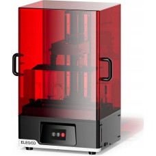 Phrozen ELEGOO Jupiter 3D printer (Jupiter SE 6K)