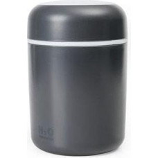 Platinet AROMA DIFFUSER HUMIDIFIER 300ML 2W GREY [46106].