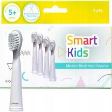 Meriden Tip. Sonic+ Smart KIDS 4pcs.