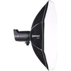 Elinchrom Rotalux Octabox 100 cm studio lamp