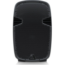 Behringer PK115A column - 1x15