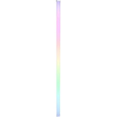 Noname Amaran PT4c LED Studio Lamp