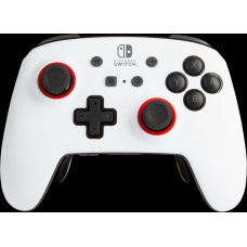 Powera SWITCH Pad Wireless Enhanced Fusion Pro.