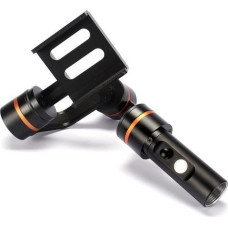 Gsm City Gimbal Black