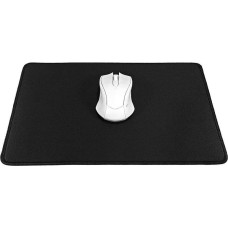 Partner Tele.com Tapete pad (166650)