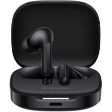 Xiaomi Earphones Redmi Buds 6 black
