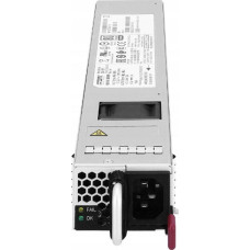 Cisco CATALYST 9800-40 750W AC Server Power Supply
