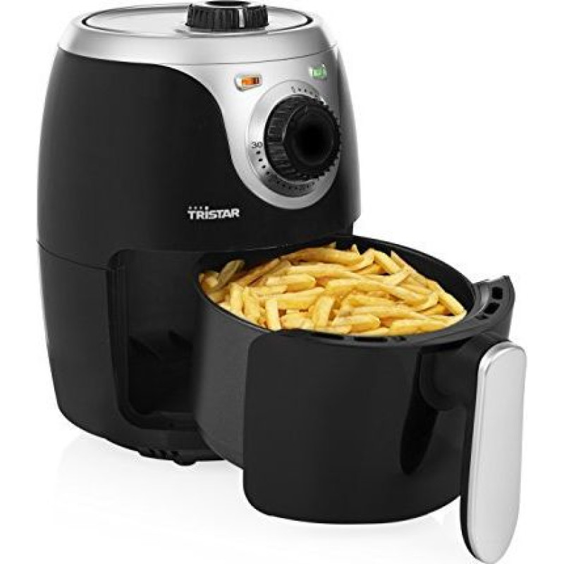 Tristar Non-fat fryer FR 6980