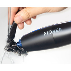 Floves Shaver RFCD-8006