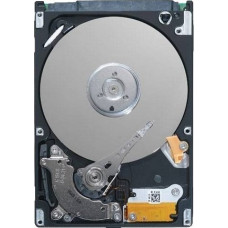Dell HD 1TB 5.4 2.5 7 SM RSW1DH-SSH drive