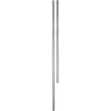 Manfrotto Tripod Extension for Autopole 1.5m