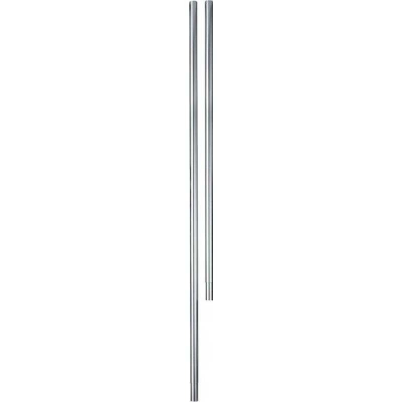Manfrotto Tripod Extension for Autopole 1.5m
