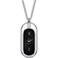 Xiaomi Smartband Smart Band Pendant | Silver