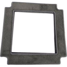 Mamibot Cleaning Cloth For Window Cleaning Robot W200 SkyBot one size.