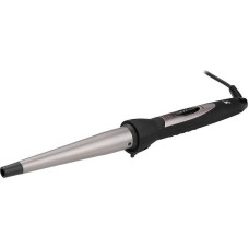 Lafe Curling iron LKC004