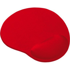 Trust BigFoot Red pad (20429)