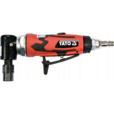 Yato Grinder YT-09676