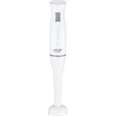Adler Blender AD 4622