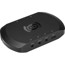 Streamplify External capture card (SPVC-CA12401.11)