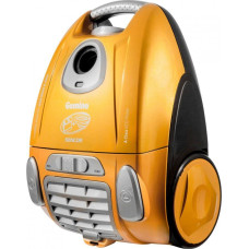 Sencor SVC 900-EUE3 vacuum cleaner