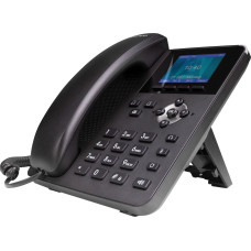 Agfeo T 14 SIP phone