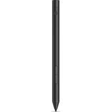 HP Stylus Pro Pen Black