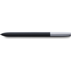 Wacom Graphics Tablet Pen for STU-430/530 - UP-610-89A-1