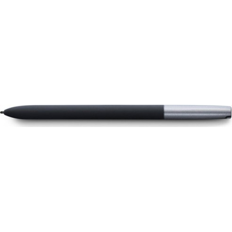 Wacom Graphics Tablet Pen for STU-430/530 - UP-610-89A-1