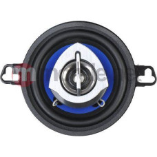 Peiying Car speaker PY-AQ352C