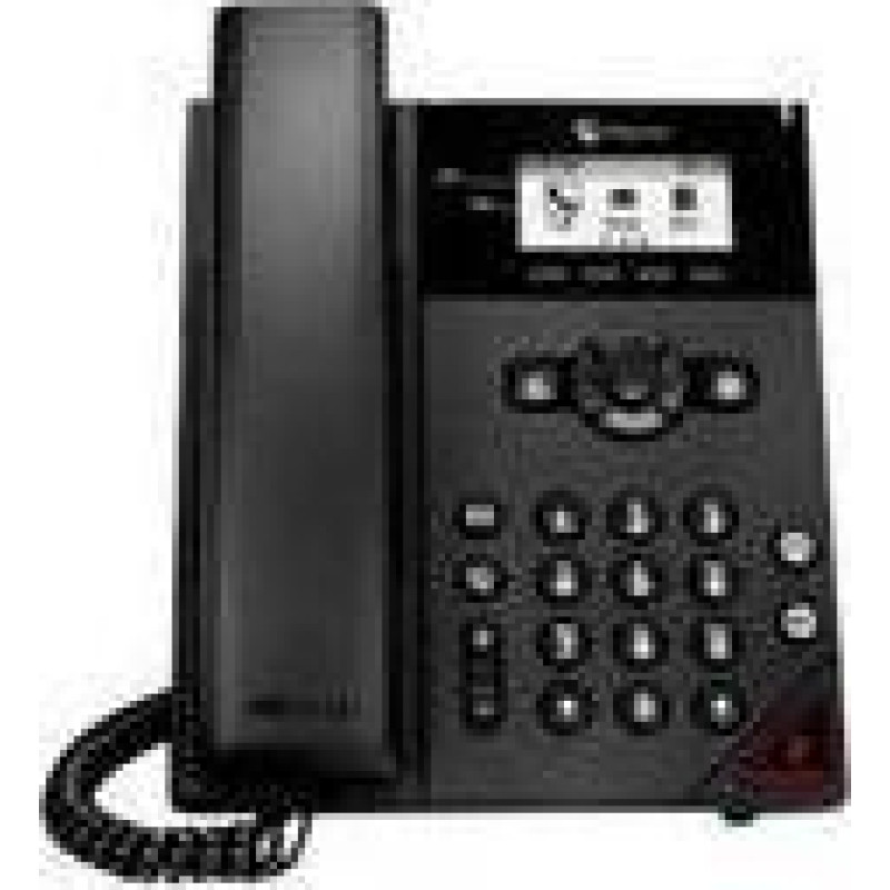 Poly VVX 150 IP Phone