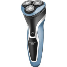 Teesa Hypercare PRO700 shaver