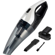 Adler Hand vacuum cleaner AD 7059 Car vacuum cleaner - usb c / 12 v