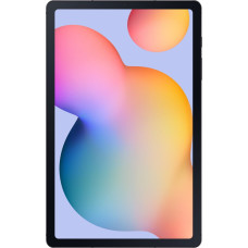 Samsung Galaxy Tab S6 Lite Tablet (2022) 10.4