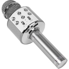 Blow PRM 402 microphone
