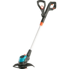 Gardena cordless trimmer EasyCut 23 / 18V P4A - 14700-55