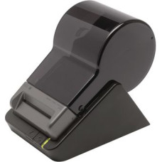 Seiko SLP-650 stationary thermal label printer (065030)