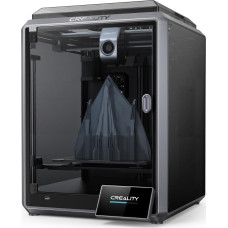 Creality K1 3D Printer (CRL-22977)