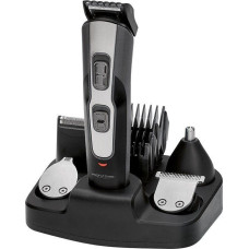 Proficare PC-BHT 3014 Trimmer