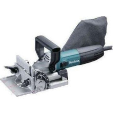 Makita Milling machine PJ7000J 701 Watt